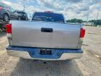 2012 Toyota Tundra Crewmax SR5