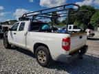 2018 Toyota Tundra SR
