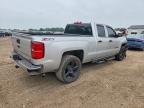 2019 Chevrolet Silverado LD K1500 LT