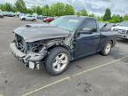 2015 Dodge RAM 1500 ST