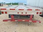 2020 Fontaine HCICF22WSA Flatbed Trailer