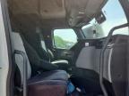 2023 Freightliner Cascadia 1-Semi Truck