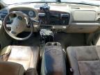 2006 Ford F350 Super Duty