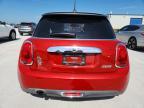 2014 Mini Cooper