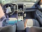 2008 Toyota Tacoma Double Cab Prerunner