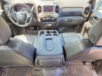 2020 Chevrolet Silverado K1500