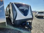 2017 Grand Design Imagine 2800 BH
