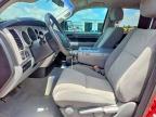2007 Toyota Tundra Double Cab SR5