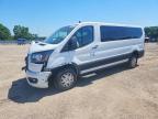 2024 Ford Transit T-350