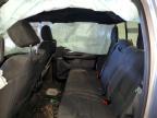 2023 Dodge RAM 1500 BIG Horn