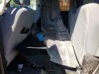 2019 Dodge RAM 1500 Classic Tradesman