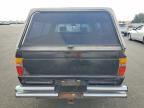 1987 Toyota Pickup 1/2 TON RN55 DLX