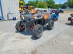 2020 Polaris Sportsman ATV