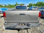 2007 Toyota Tundra Double Cab SR5