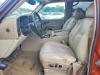 2005 Chevrolet Avalanche C1500