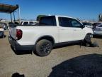 2023 Honda Ridgeline Sport