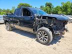 2020 Chevrolet Silverado K1500 RST