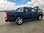 2011 Chevrolet Avalanche LT