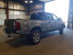 2004 Dodge RAM 1500 ST