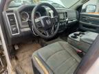 2015 Dodge RAM 1500 SLT