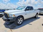 2013 Dodge RAM 1500 SLT