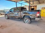 2022 Dodge RAM 1500 BIG Horn