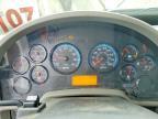 2016 International 4000 4300