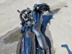 2022 Harley-Davidson Flhxst