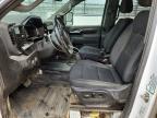 2025 Chevrolet Silverado K3500 LT