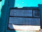 2006 Komatsu FG30SHT12 Forklift