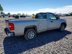 2008 Chevrolet Silverado C1500