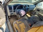 2005 Chevrolet Colorado