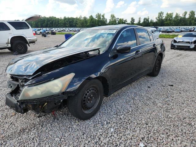 2010 Honda Accord lx