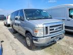 2014 Ford Econoline E350 Super Duty Wagon