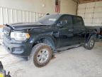 2020 Dodge RAM 2500 Tradesman