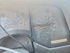2001 Mitsubishi Fuso Truck Of  FM 657