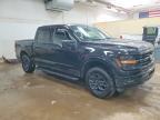 2025 Ford F150 XLT