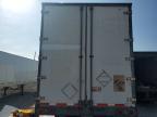 2016 Wabash Dvcvhpc DRY Van Trailer