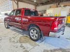 2017 Dodge RAM 1500