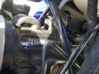 2026 Yamaha YZF690 S