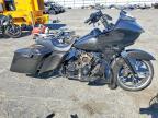 2020 Harley-Davidson Fltrxs