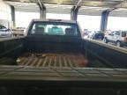2013 Chevrolet Silverado C1500