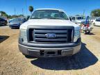2012 Ford F150