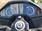 2023 Honda GL1800