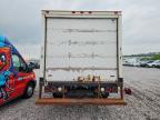 2006 Chevrolet Express BOX Truck