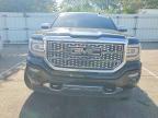 2018 GMC Sierra K1500 Denali