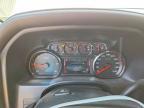2015 GMC Sierra K1500 SLE