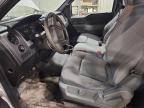 2013 Ford F150