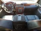 2008 Chevrolet Avalanche K1500