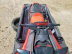 2020 Sea-Doo Jetski